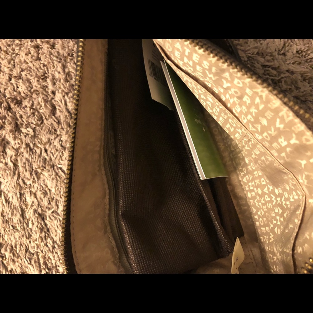 Kate Spade Purse - Picture 3 of 4
